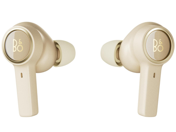 Bang & Olufsen Beoplay EX Gold Tone