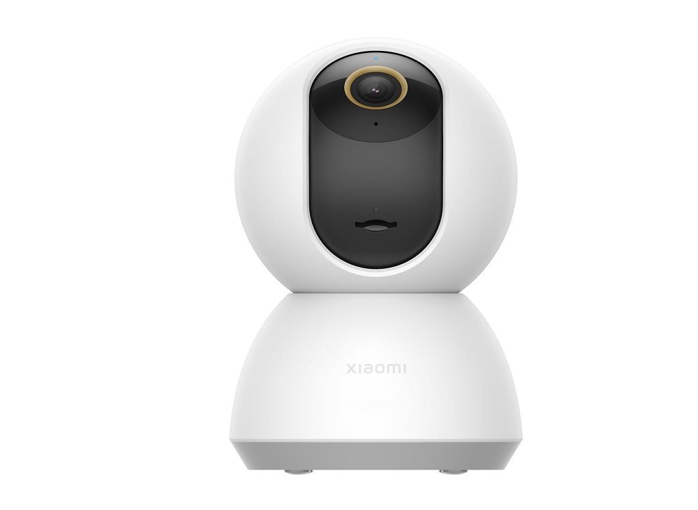 IP kamera Xiaomi Smart Camera C400