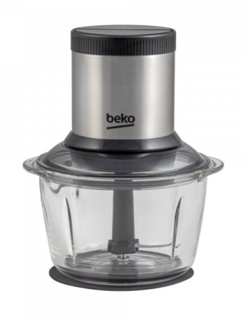 Beko CHG7402X INOX Beko CHG7402X INOX