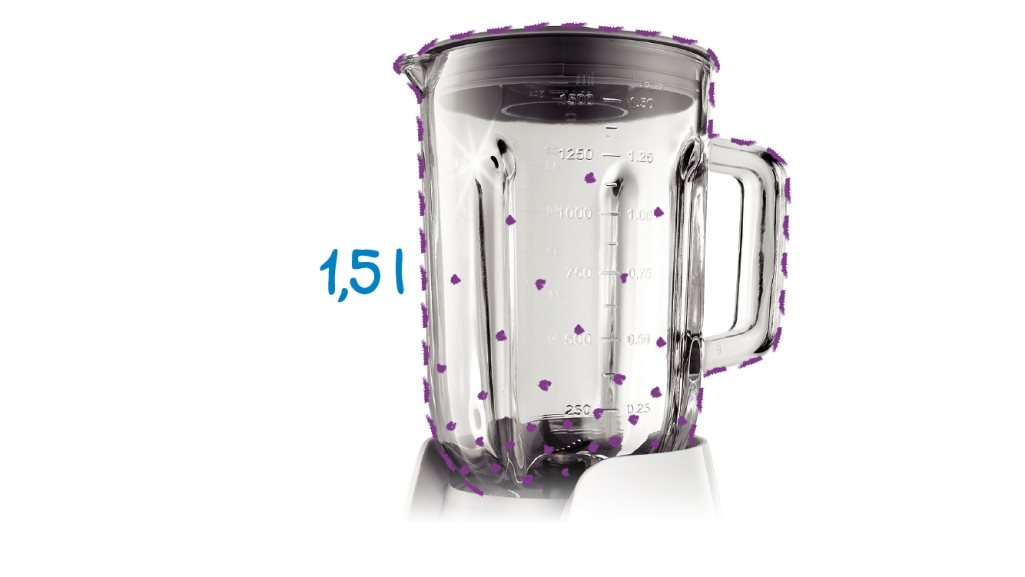 Beko TBN7802X INOX 