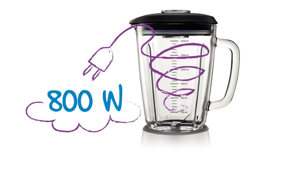 Beko TBN7802X INOX 