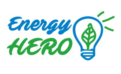 BEKO DH 8612 CSRX