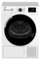 Beko DH8644CSDRX