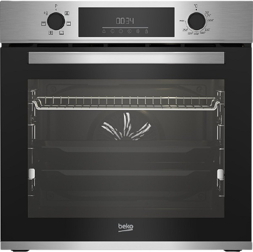 Beko BBIE123001XD built-in oven