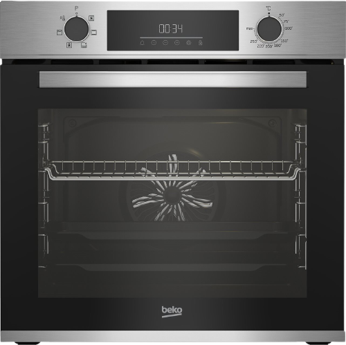 Beko BBIE12300XD built-in oven