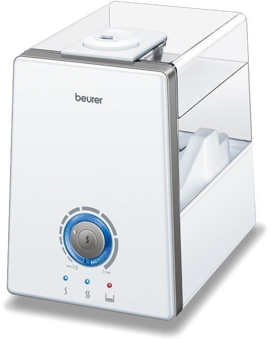 Beurer LB 88 WH