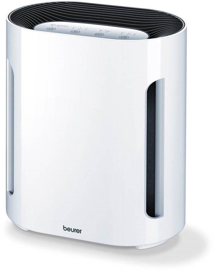 Beurer LR200