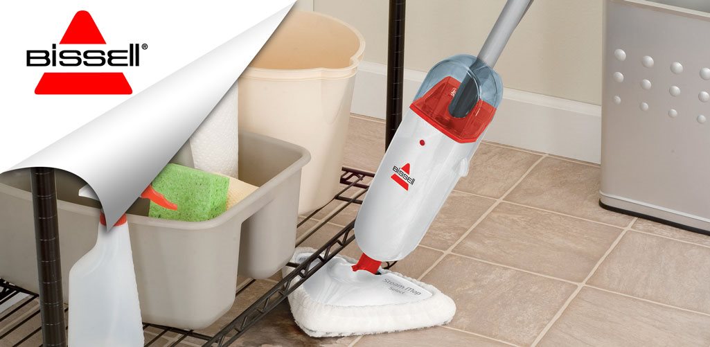 Natural cleaning method
