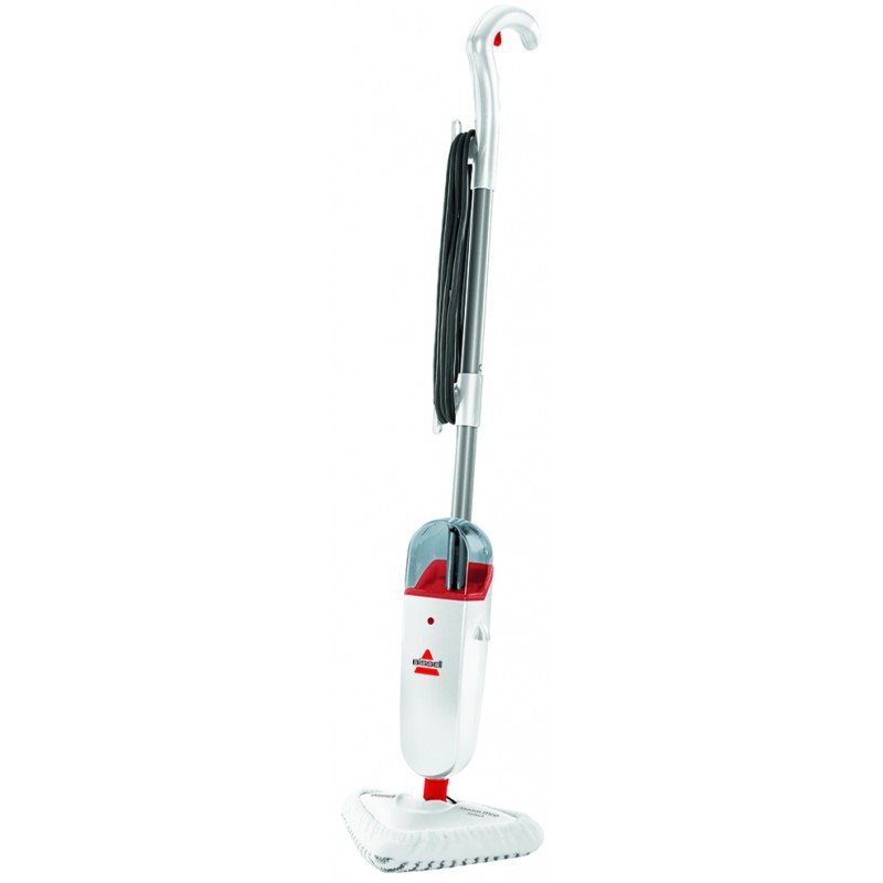 Sweeps with microbes