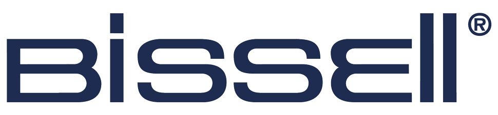 Bissell SmartClean 2274N