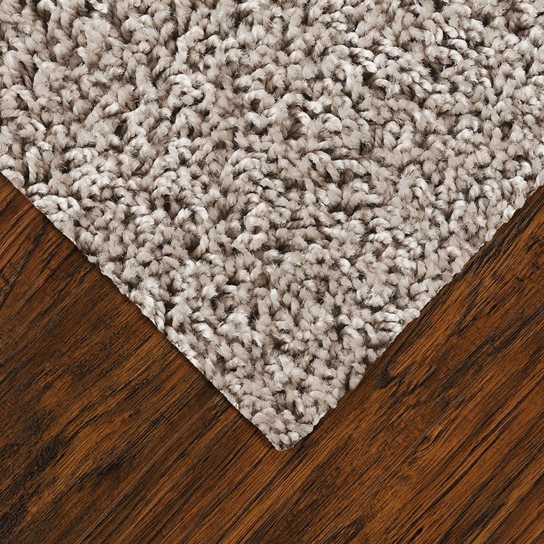 Bissell SmartClean Pet 2228N