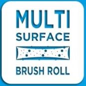 Bissell CrossWave multifunkční 3v1