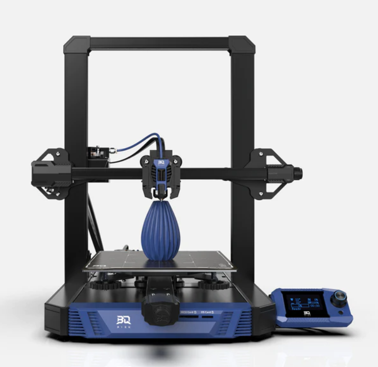 3D-Drucker BIQU Hurakan FDM