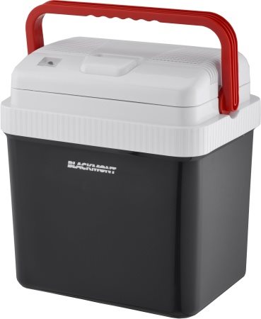 Blackmont TE Car Cooler 24l Blackmont TE Car Cooler 24l