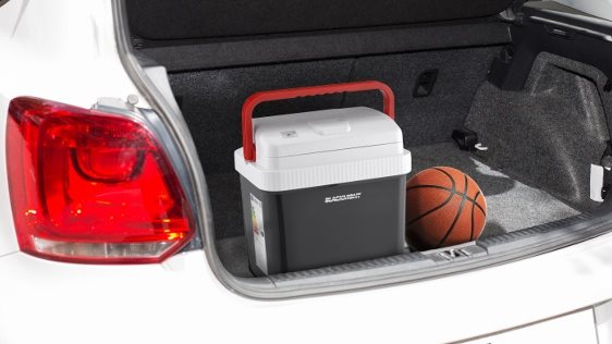 Blackmont TE Car Cooler 24l