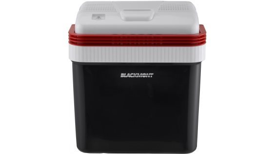 Blackmont TE Car Cooler 24l