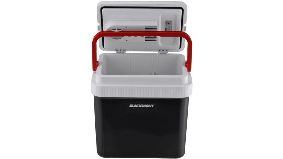 Blackmont TE Car Cooler 24l Blackmont TE Car Cooler 24l
