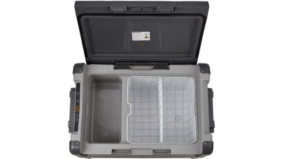 Blackmont Car Cooler PRO 50l 