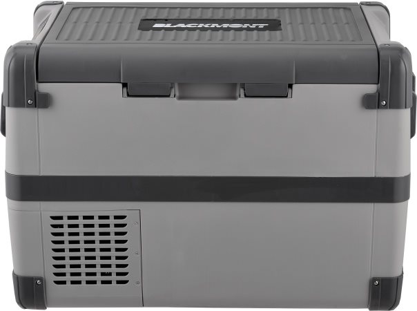 Blackmont Car Cooler PRO 50l 