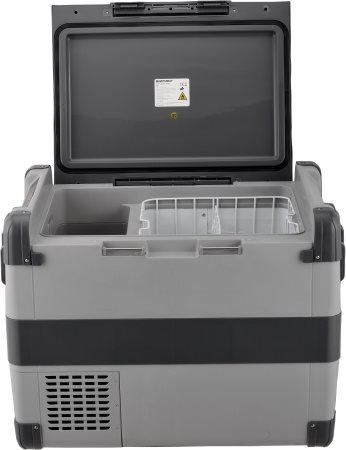 Blackmont Car Cooler PRO 58l Blackmont Car Cooler PRO 58l