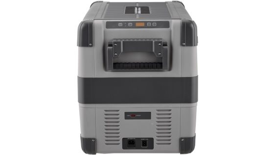 Blackmont Car Cooler PRO 58l Blackmont Car Cooler PRO 58l