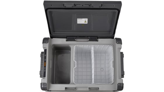 Blackmont Car Cooler PRO 58l Blackmont Car Cooler PRO 58l