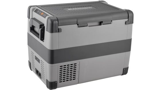 Blackmont Car Cooler PRO 58l Blackmont Car Cooler PRO 58l