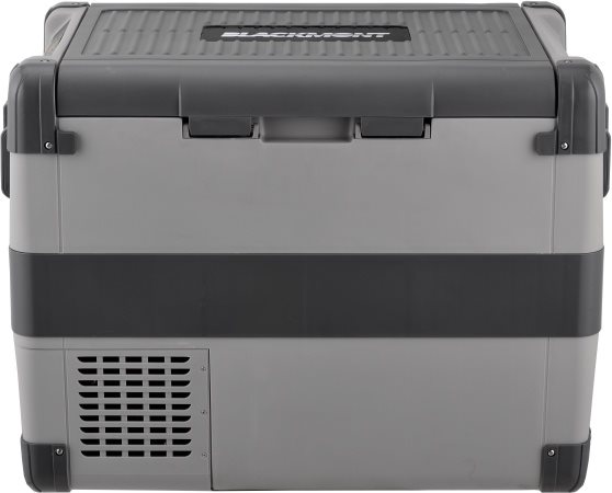 Blackmont Car Cooler PRO 58l Blackmont Car Cooler PRO 58l