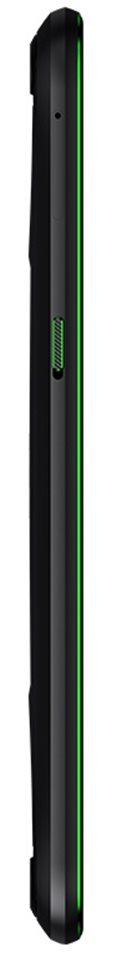 Xiaomi Black Shark