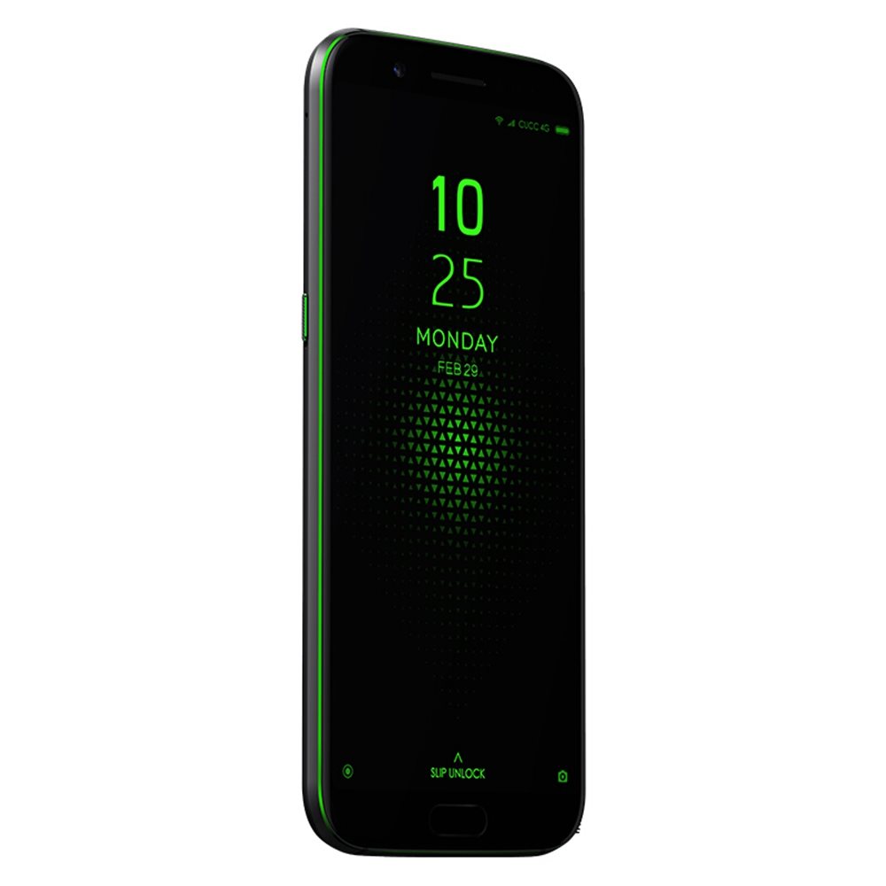 Xiaomi Black Shark