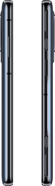 Black Shark 5 5G Smartphone