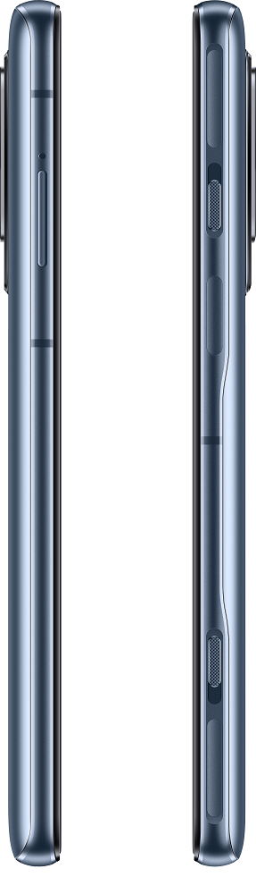 Black Shark 5 5G Smartphone