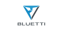 Nabíjacia stanica Bluetti Home Energy Storage EP500Pro