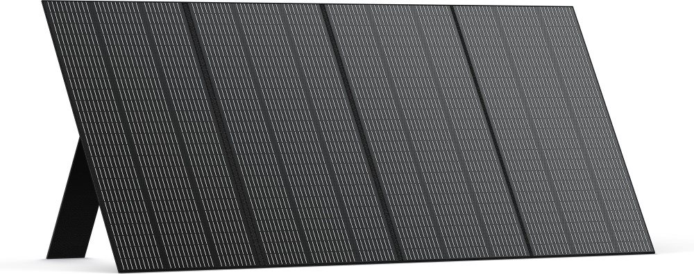 Solárny panel Bluetti PV350