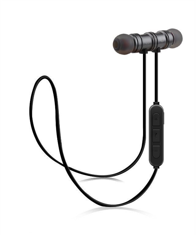 BML E-series E-3