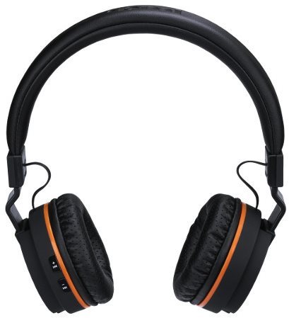 BML H-series H9 BML H-series H9