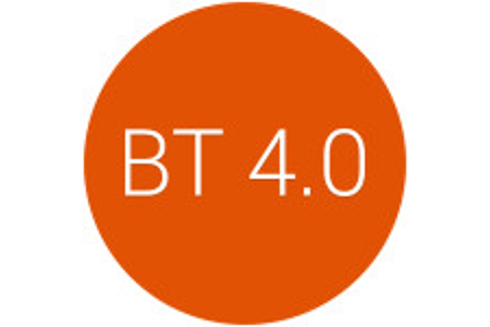 Bluetooth 4 Sluchátka BML H-series H9