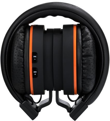 BML H-series H9 BML H-series H9