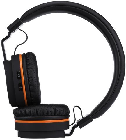 BML H-series H9 BML H-series H9