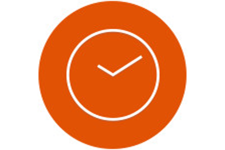 The battery can handle 8 hours Sluchátka BML H-series H9