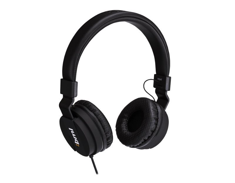 Headset BML H-series HW3 headset