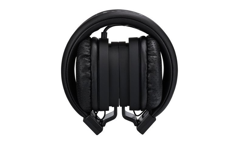 Headset BML H-series HW3 headset