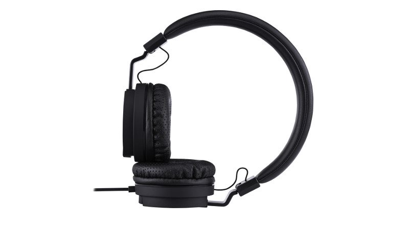 Headset BML H-series HW3 headset
