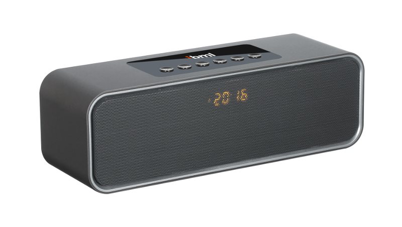 BML S-series S7