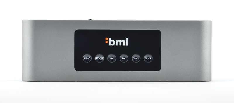 BML S-series S7