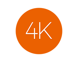 4K Kamera BML cShot5 4K