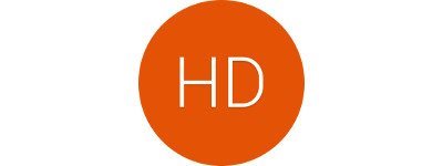 720p IP kamera BML Safe Eye360 HD