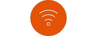 WiFi IP kamera BML Safe Eye360 HD
