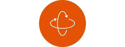 Vzdálené ovládání pohybu kamery IP kamera BML Safe Eye360 HD