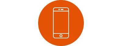 BML Safe HomeSet